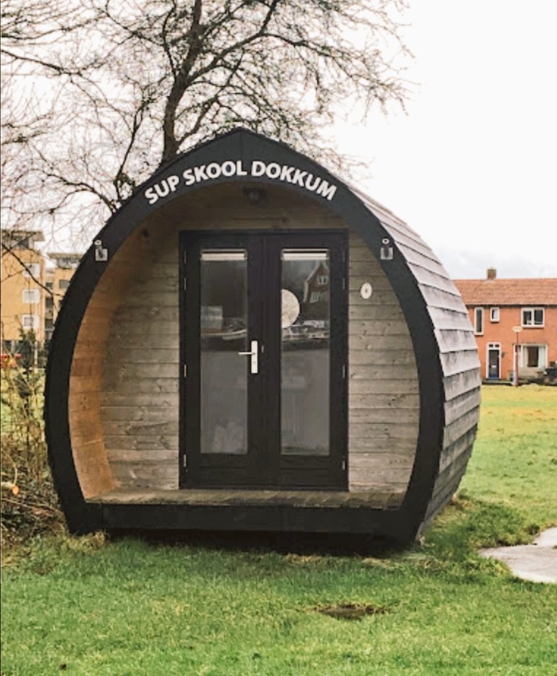 FryskePokemon's tweet image. SUP skool 🏄‍♀️🏄 Dokkum, Fryslân ❤️ 
supskooldokkum.nl
#PokemonGO #supping