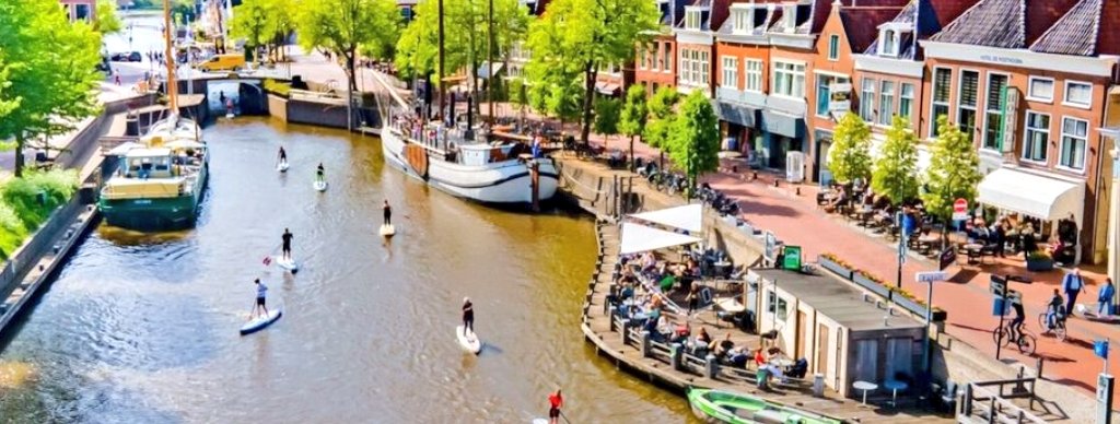 FryskePokemon's tweet image. SUP skool 🏄‍♀️🏄 Dokkum, Fryslân ❤️ 
supskooldokkum.nl
#PokemonGO #supping