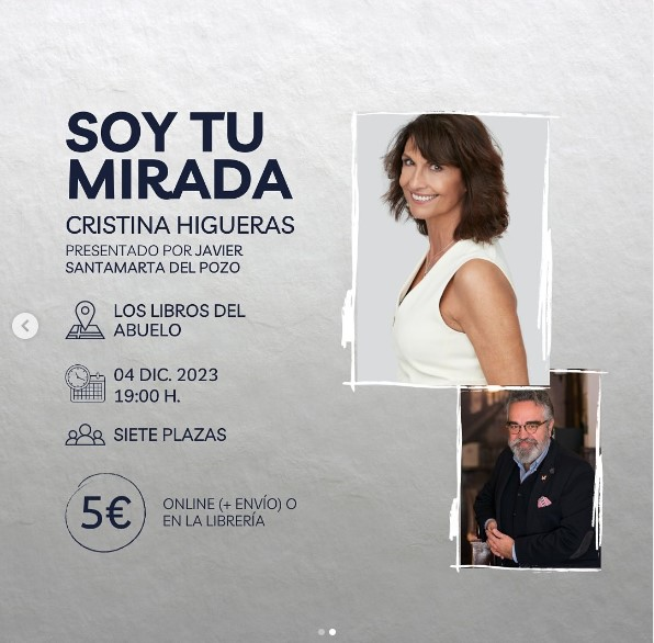 Libros del Abuelo-Tu librería solidaria tweet media