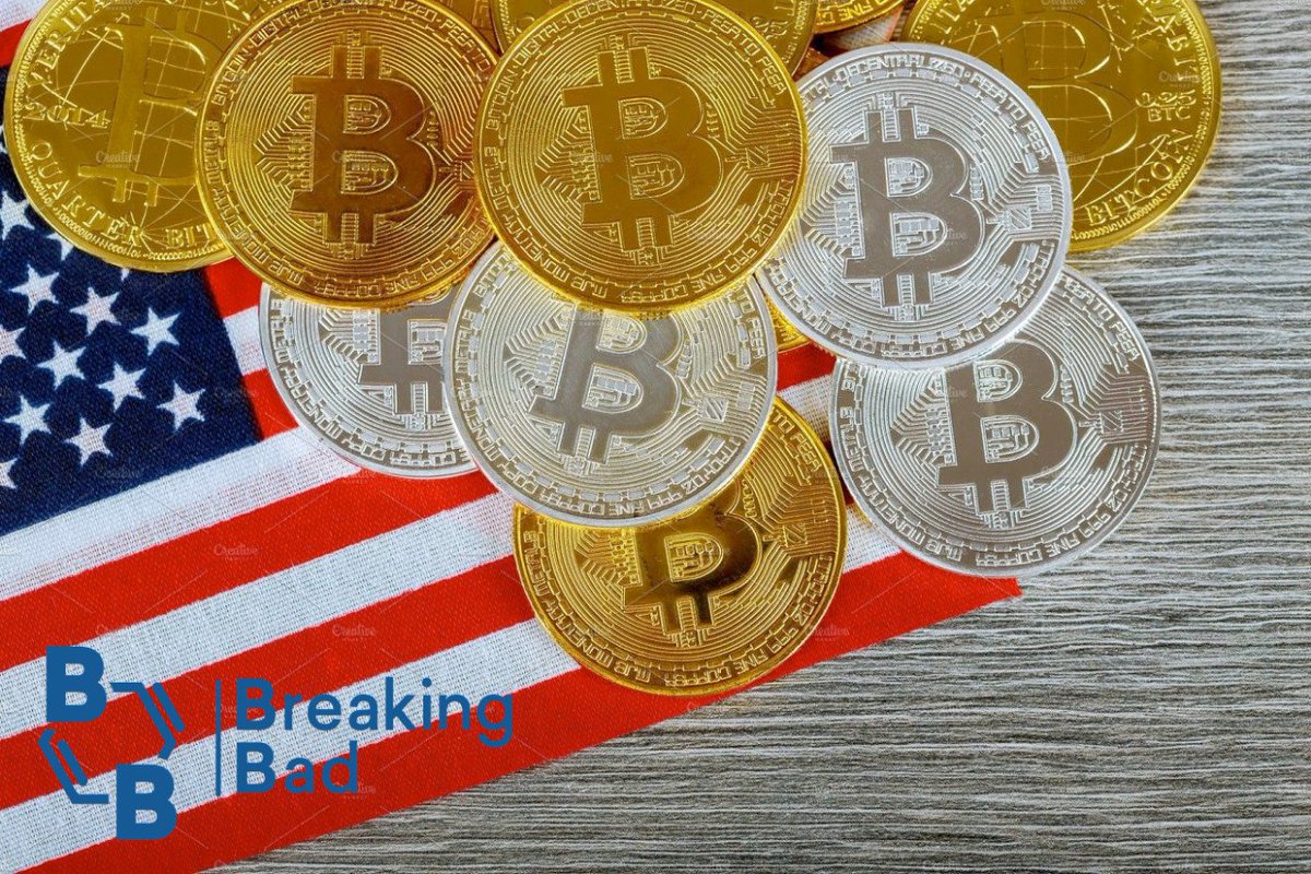 high_jungle's tweet photo. US government among largest Bitcoin hodlers with over $5B in BTC #CybSec 
The United States government holds an estimated 194,188 BTC wo...

Full article in our discord server (link on bio)  
#news #ARTICLE #drugs #harmreduction https://t.co/Mboqt4957c