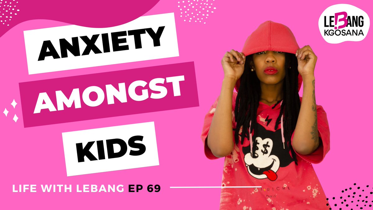 _TheRealNetwork's tweet photo. [ICYMI] Seeking fresh parenting insights?

Parenting is like a rollercoaster with no instructions, but we've got your back! Meet mom of 5, @LebangKgosana, on the #LifeWithLebang podcast.

Let's laugh, cry, and learn together.

🎙️ https://t.co/vINewpPuL0 https://t.co/wLl3aHKcXP