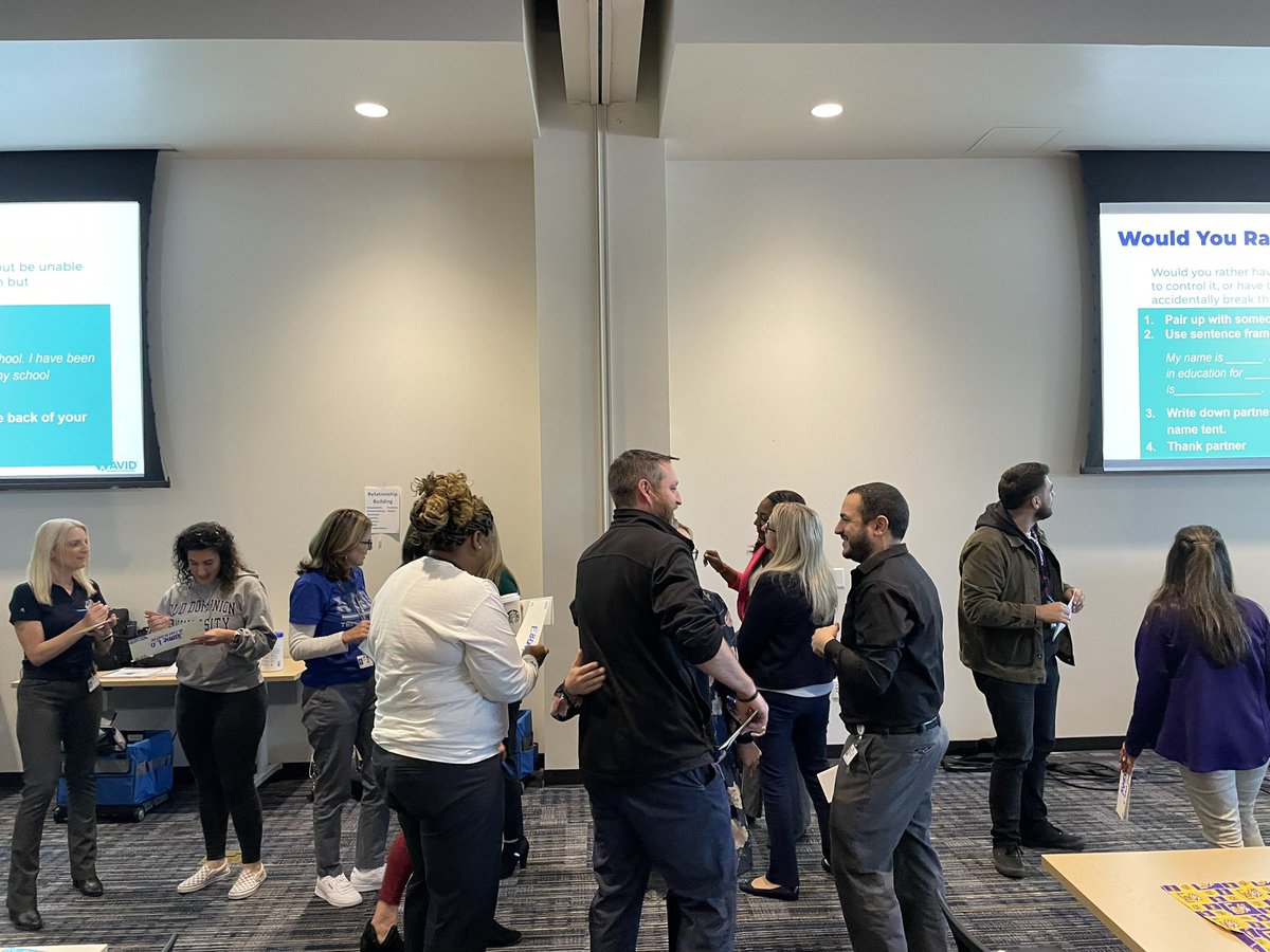 Natalie Meiggs 🌟 tweet media