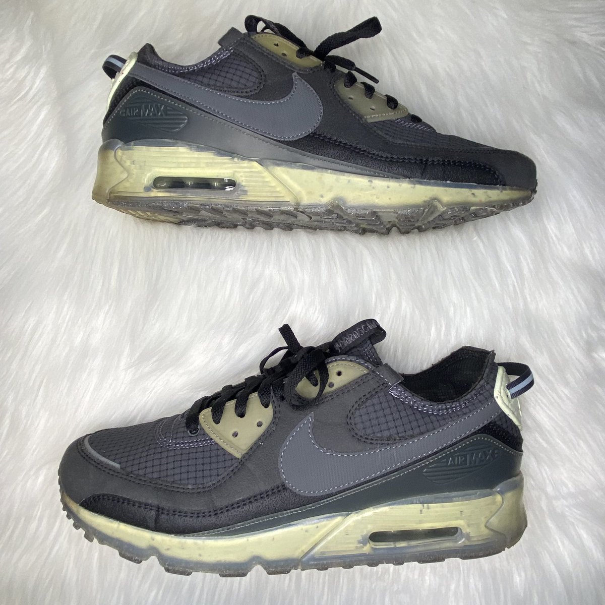 HappyDeals3001's tweet photo. #HappyDeals has just listed more #shoes ! #Sale going on now ! #AirJordan and more !

https://t.co/ddGRe3Wcyc

—————

#Puma #shoes #golf #nike #brooks #asics #walking #ebay #adidas #alta #reebok #ebayseller #footwear #crocs #VANS #newbalance #merrell #boost #saucony #airmax https://t.co/19g4r4TCkT