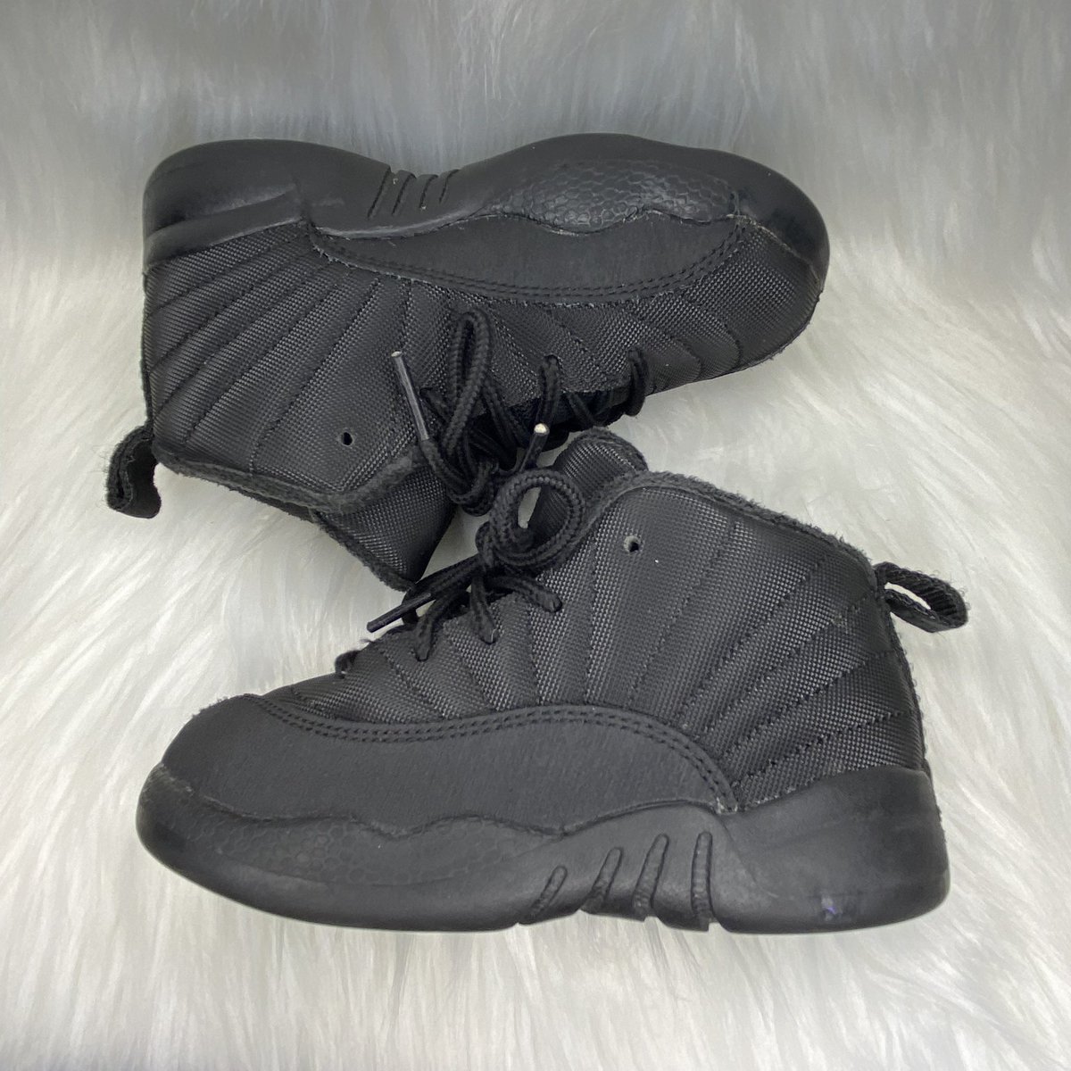 HappyDeals3001's tweet photo. #HappyDeals has just listed more #shoes ! #Sale going on now ! #AirJordan and more !

https://t.co/ddGRe3Wcyc

—————

#Puma #shoes #golf #nike #brooks #asics #walking #ebay #adidas #alta #reebok #ebayseller #footwear #crocs #VANS #newbalance #merrell #boost #saucony #airmax https://t.co/19g4r4TCkT