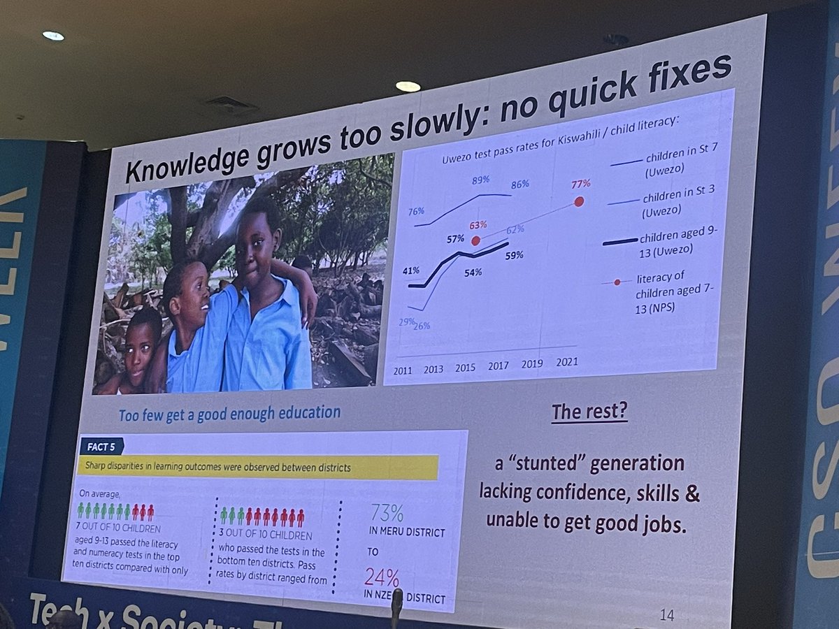 MeMarygoreth's tweet photo. Brilliant &amp; critical session by @Twaweza_NiSisi @CSOWeek https://t.co/Sb3Ei6iaf6