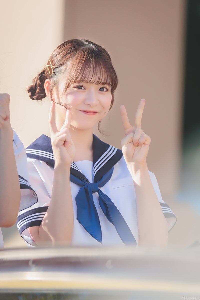 塩サイダー (@salt_cider) / Posts / X