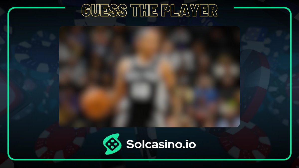 Solcasino.io tweet media