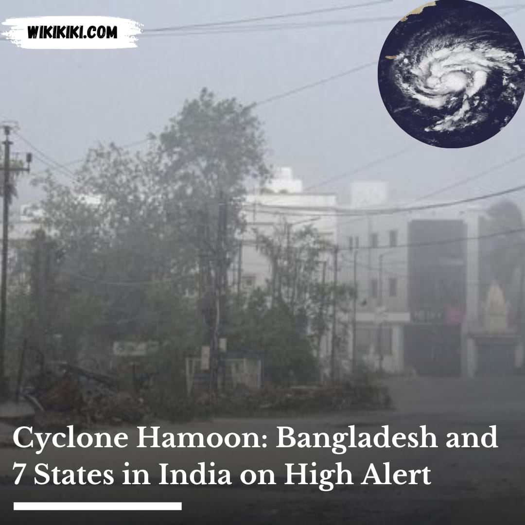 news247live_off's tweet photo. Cyclone Hamoon: Bangladesh and 7 States in India on High Alert...
https://t.co/xbWXfSVWCz
#cyclonenews #indiaalert #cyclonehamoon #hamoon #hamooncyclone #wikikiki #naturaldisasters #naturenews #wiki #bangladeshnews #indianews #highalert #cyclone2023 https://t.co/iUP3HSRkb5