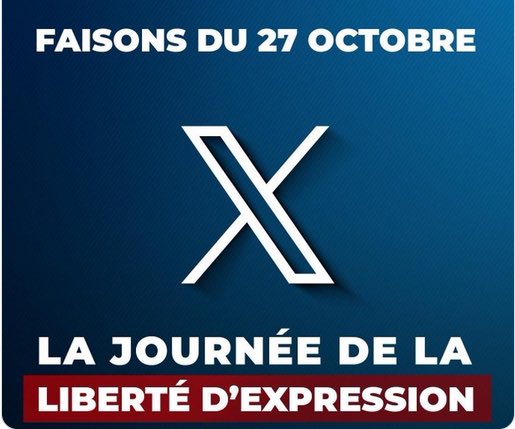 LUBIO34's tweet photo. https://t.co/BJ5sQriDbN