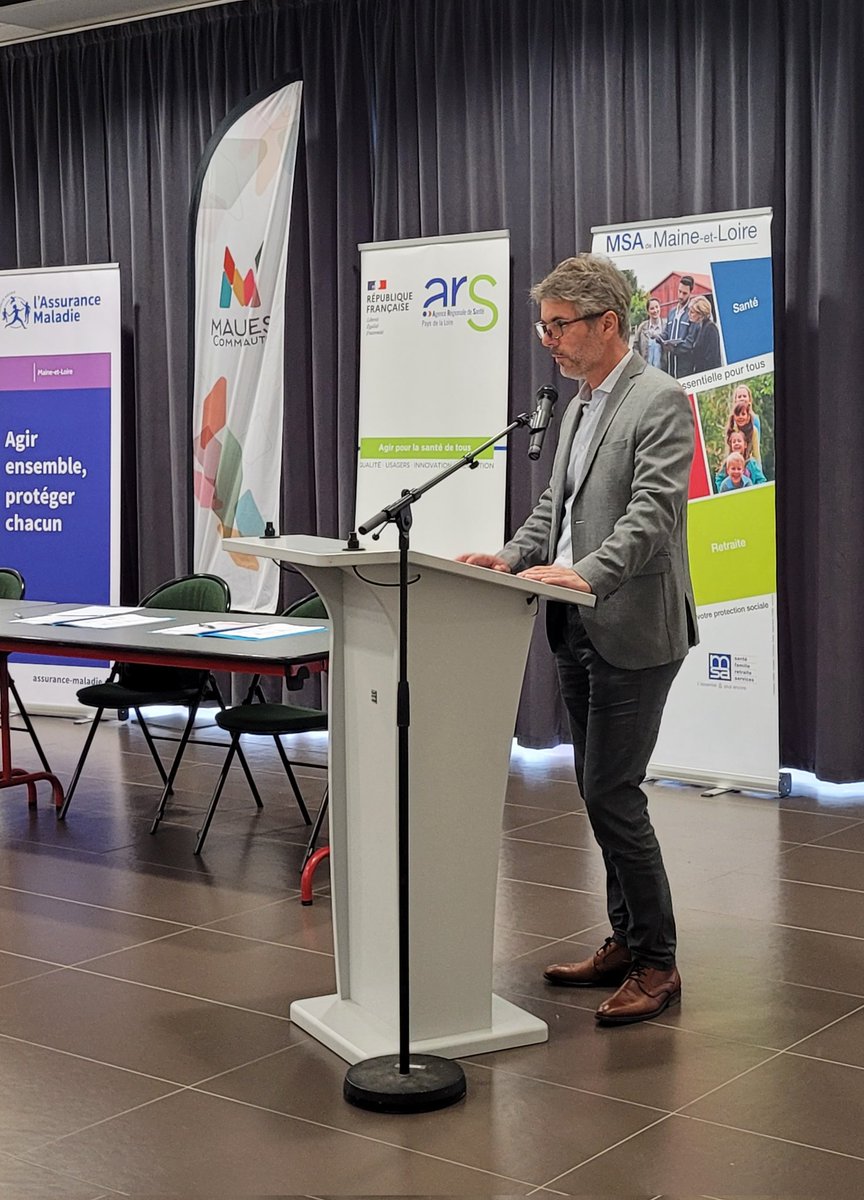 MSA de Maine-et-Loire tweet media