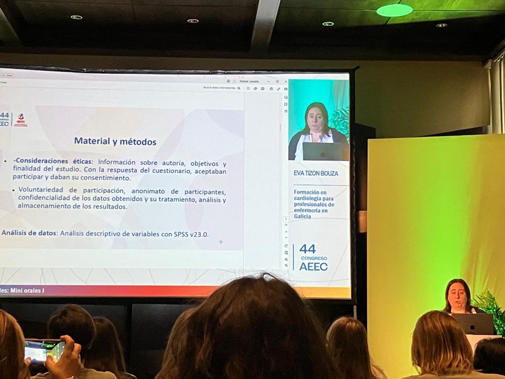 Carmen Neiro tweet media