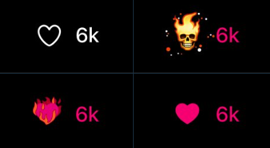 CoinEx_Balkans's tweet photo. #Süßes oder #Saures Versteckte Funktion auf #Twitter? 

Jetzt ausprobieren 

#Halloween2023 #TwitterFeature #CoinExHalloween https://t.co/a1T7LAxsz0