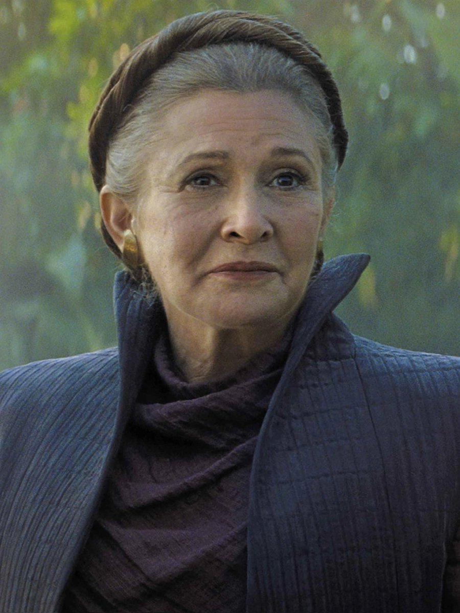matthewfandom's tweet photo. Who’s the best mother in the Star Wars universe? ⭐️
Let’s debate! https://t.co/ujnav4Y3rP