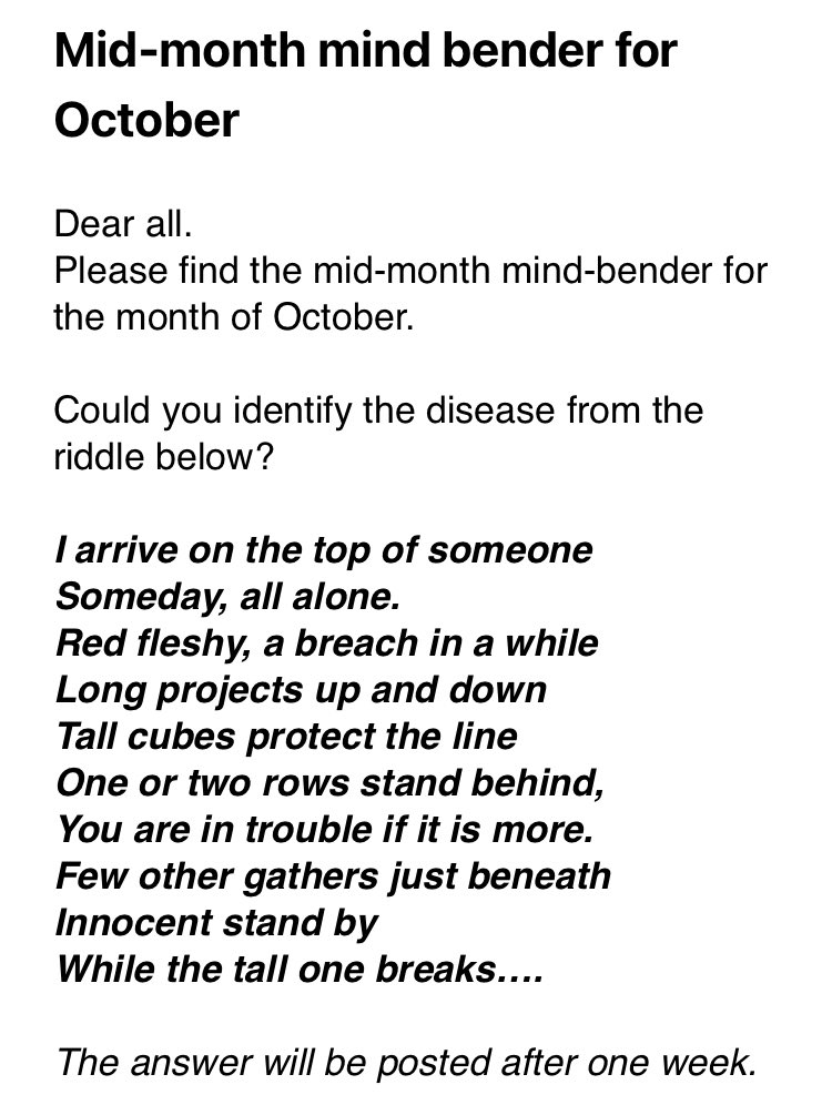 DermpathIndia (@dermpathi) on Twitter photo 