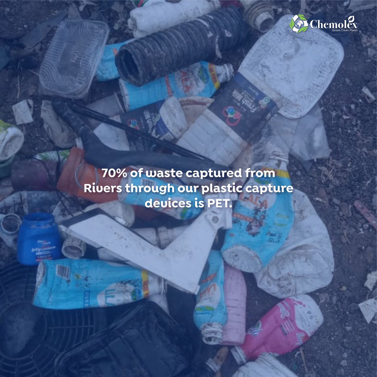 Tag a company whose brand is seen on this image...

#Tuwajibike #ExtendedProducerResponsibility 

<a href="/KAM_Kenya/">KAM</a> <a href="/NemaKenya/">NEMA Kenya</a> <a href="/kepro_ke/">KEPRO Kenya</a> <a href="/KEPSA_KENYA/">KEPSA KENYA</a> <a href="/Environment_Ke/">Ministry of Environment, Climate Change & Forestry</a>