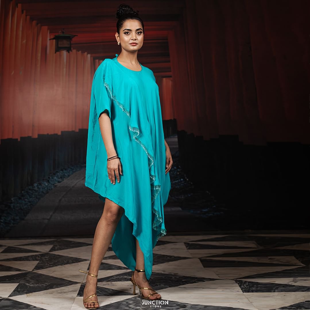 #newin
Elegance with an independent edge. Own your style, own your world

Get Flat 10% off on your first prepaid order.
 To place the order visit our website junctionstore.in or DM us.

 #designer #luxurylifestyle #luxury #trendingfashion #shopping #shoponline