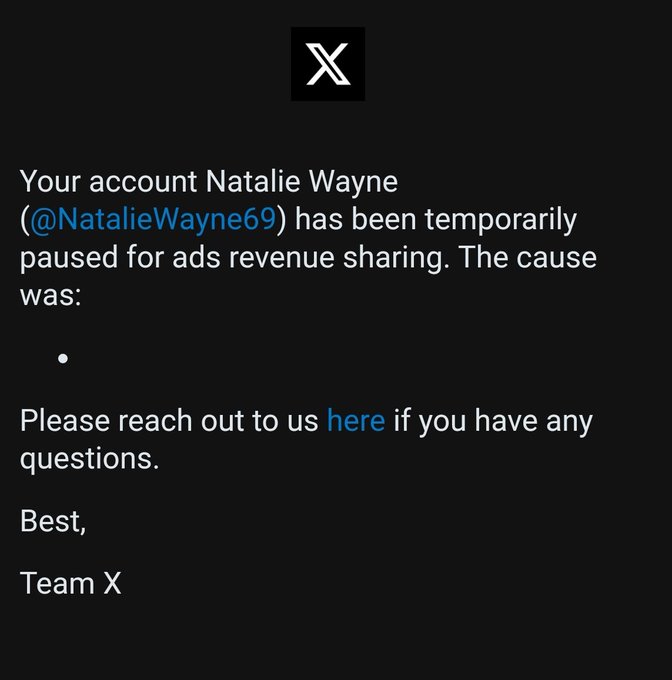 Po prostu. Dzięki @elonmusk 😅 https://t.co/GcCmA1Fzua<a class="tags" target="_blank" title="On Twitter" href="/?out=eyJ0eXAiOiJKV1QiLCJhbGciOiJIUzUxMiJ9.eyJpYXQiOjE3MjA2MDM3OTEsImlzcyI6InR3cG9ybnN0YXJzLmNvbSIsIm5iZiI6MTcyMDYwMzc5MSwiZXhwIjoxNzUyMTM5NzkxLCJyZWRpcmVjdF91cmwiOiJodHRwczovL3R3aXR0ZXIuY29tL2Vsb25tdXNrIn0.5J0jTYpwfY9JymoXDsUp_pAK2unLsCRYXHKBdtiWtZ8cZ0b-l_P73tDTfXwschJevWspr-3sw7eOjZ-xbfe1Dw">@elonmusk</a><a href="/tag/lovense"class="tags"><span>#lovense</span></a><a href="/tag/lovenseway"class="tags"><span>#lovenseway</span></a><a href="/tag/tenera2"class="tags"><span>#tenera2</span></a><a href="/tag/wsp%C3%B3%C5%82praca"class="tags"><span>#wsp&oacute;łpraca</span></a>