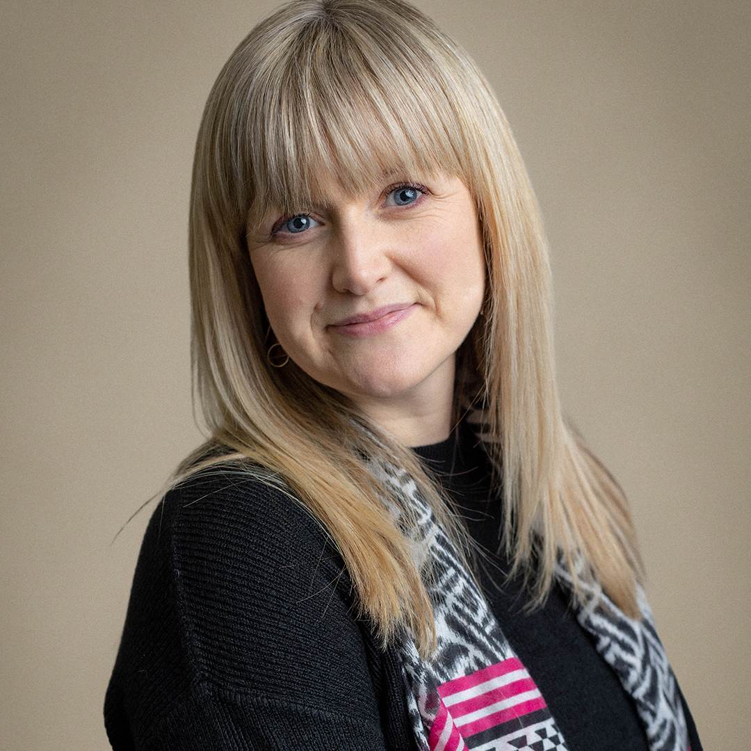 We are very proud to announce that our amazing Project Director Kelley Walker has been recognised in the <a href="/CITmagazine/">C&IT</a> Agency A-List 2023. We can't wait to celebrate with you and the other A-listers on November 8th <a href="/ttakelley1/">Kelley Walker</a> #eventprofs #awards