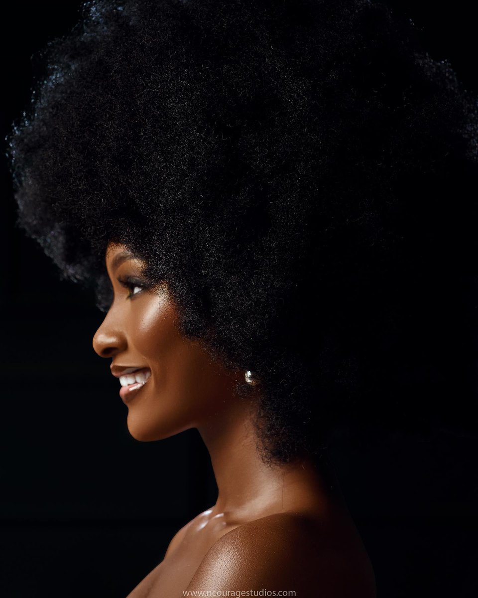 campussnap0's tweet photo. Which of this 2 images slaps hardest? @ncourage_photography 
okey bakassi kate henshaw bishop oyedepo florian wirtz mr eazi justice okoro#justiceforjustina university of port harcourt dey very dark man zino rip justina maine obasanjo mohbad femi otedola supreme court blaqbonez https://t.co/fr8IvYqbME