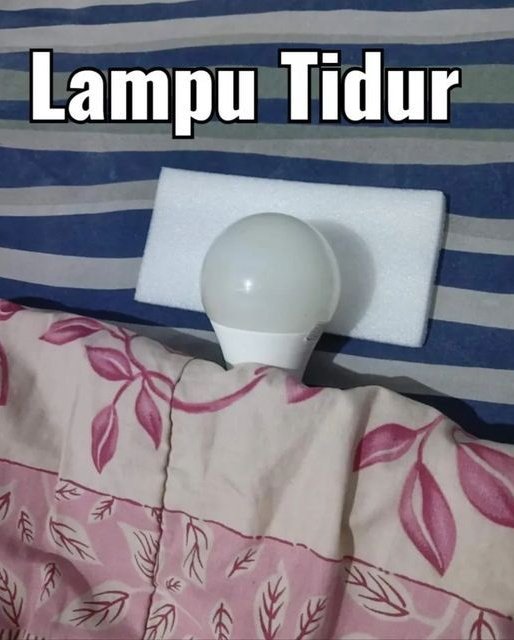 𝑭𝒆 tweet media