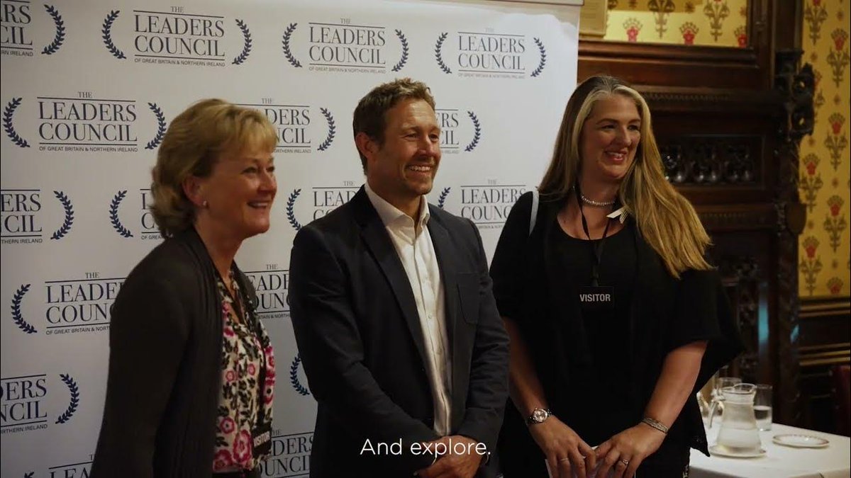 ReEvention tweet media