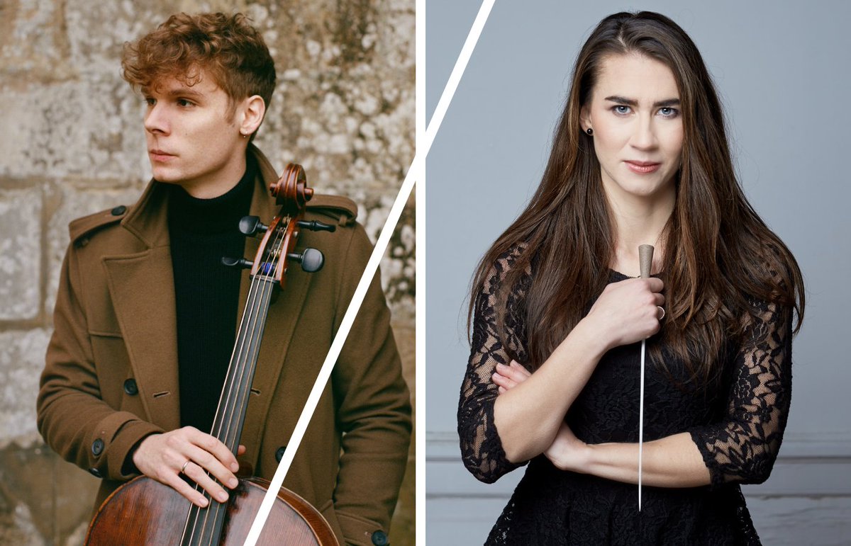 Askonas Holt tweet media