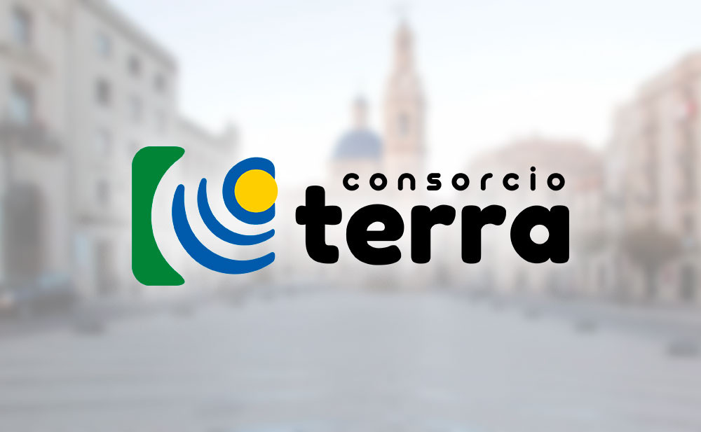 EcoComputer tweet media