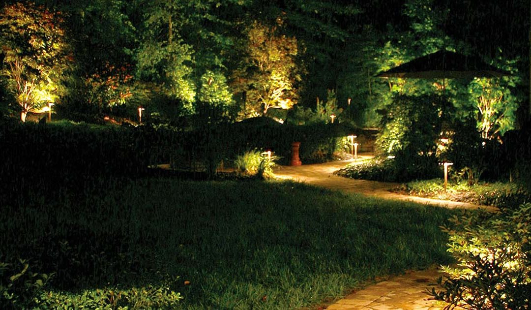 TwinselCo's tweet image. Enjoy the best of both worlds – style and sustainability – with our LED outdoor lights. Transform your outdoor ambiance while reducing your carbon footprint. 📷 #EcoFriendly #LEDStyle
