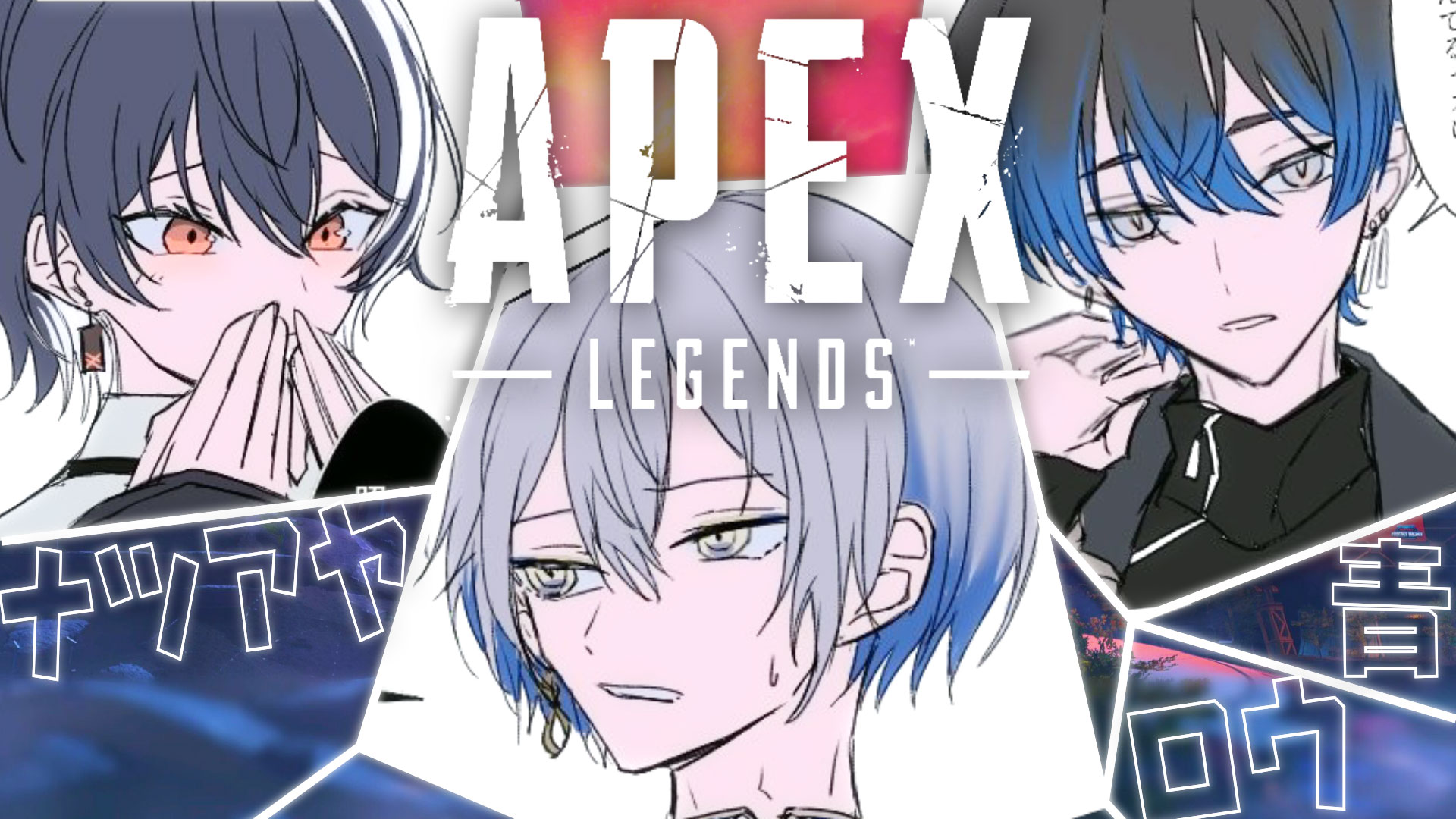 小柳ロウ 小柳ロウ👻🔪Rou Koyanagi on X: 