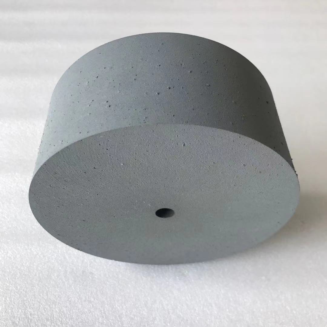 KEME Abrasives tweet media