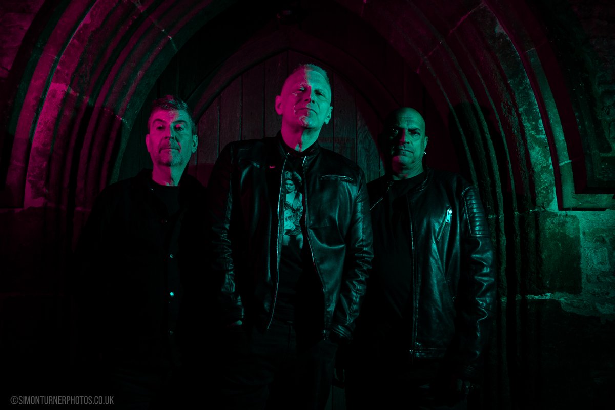NEW EP 'POISON IVY WHERE DID YOU GO?' | COMING DECEMBER 2023