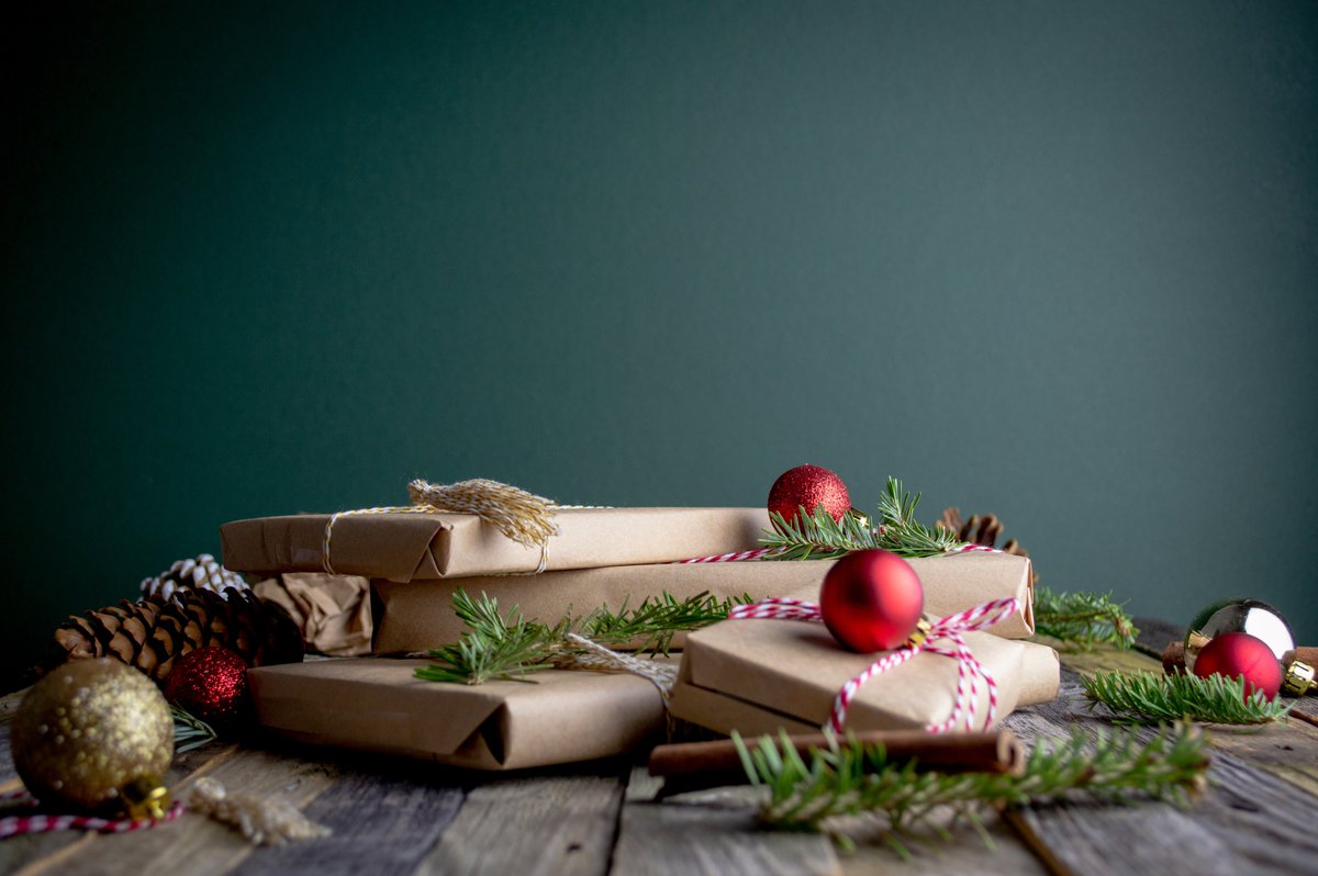 coulson macleod. (@coulsonmacleod) on Twitter photo We're packed, ready, and feeling festive for a week in London for this year's Spirit of Christmas <a href="/SpiritFairs/">Spirit Fairs</a> - find us on stand A2. Opens Monday. We're packed, ready, and feeling festive for a week in London for this year's Spirit of Christmas <a href="/SpiritFairs/">Spirit Fairs</a> - find us on stand A2. Opens Monday.
