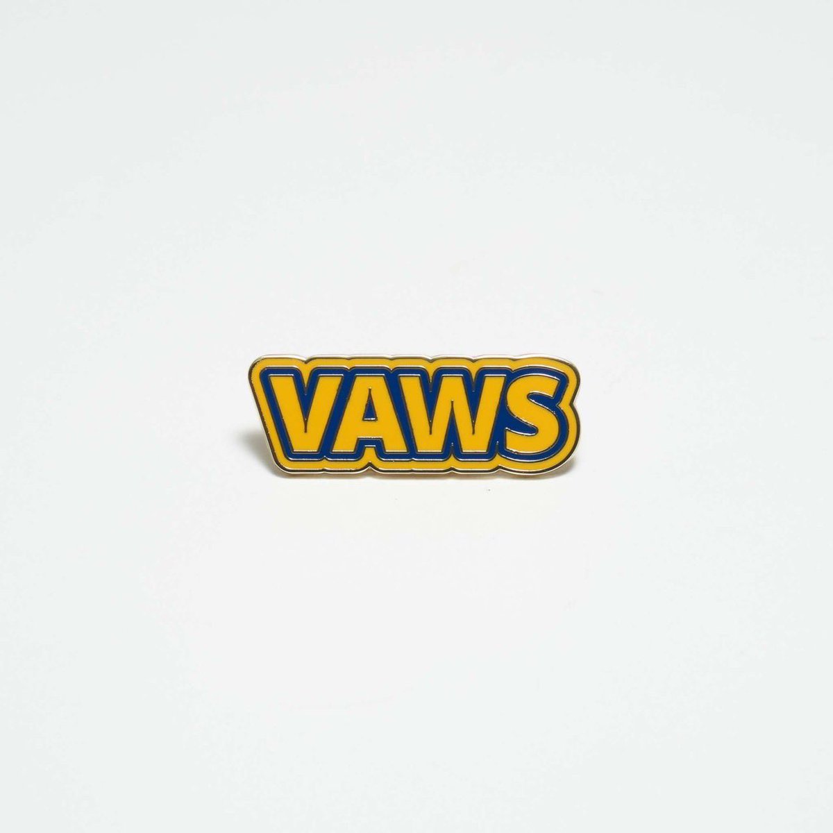 Vaundy Vaundy ART Work Studio Members 会員限定 「VAWS ARENA tour