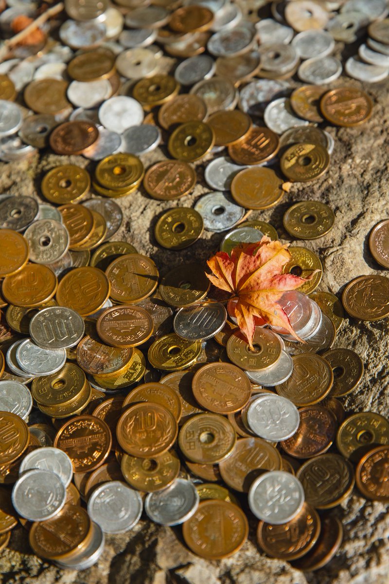 og_ghazi's tweet image. Meme Coin Mania: Ethereum gas fees spike as meme coins make a comeback! PEPE, HarryPotterObamaSonic10Inu, and SPX6900 are all on the rise, with some gaining 40%+ in the last 24 hours. #MemeCoins #EthereumFees