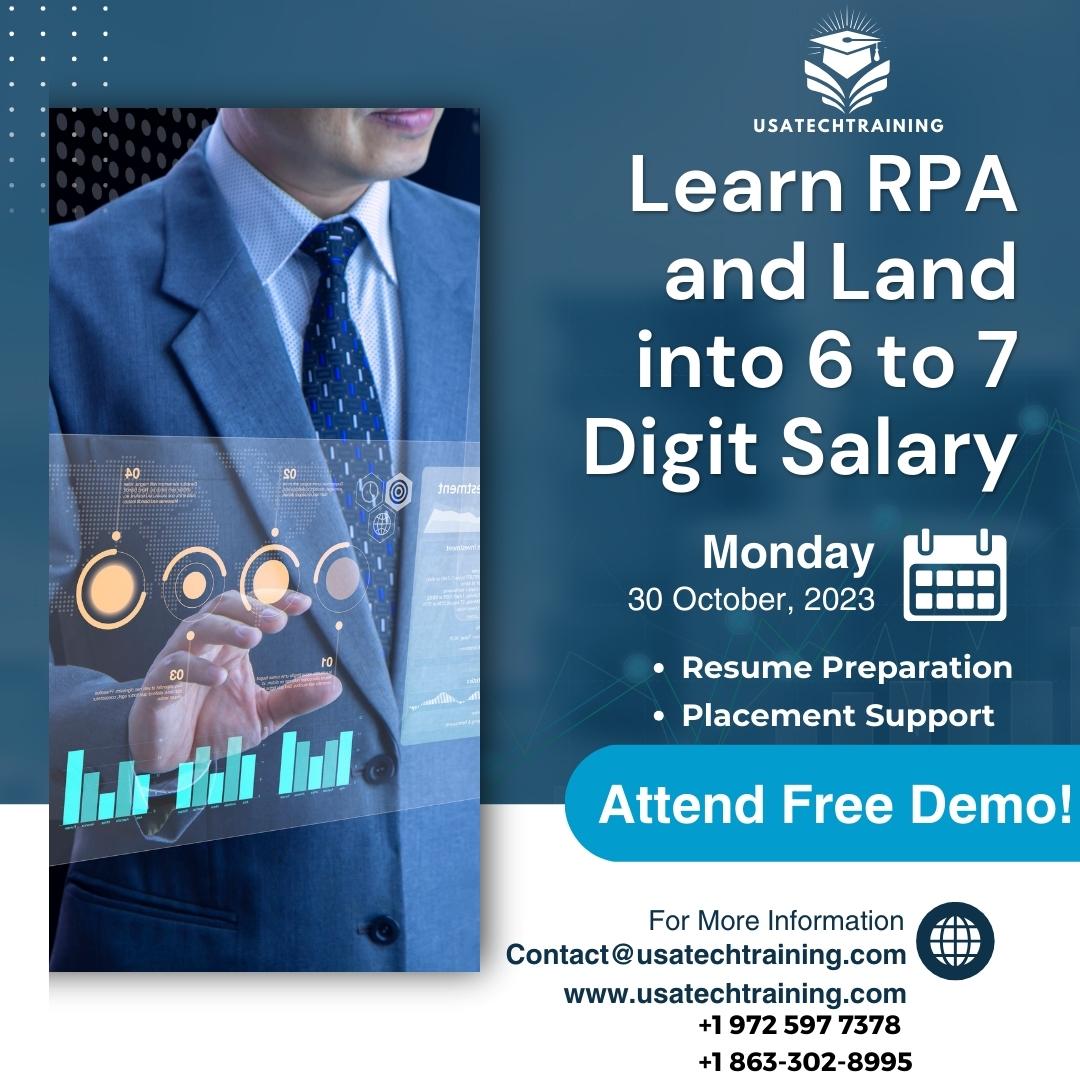 usatechtraining tweet media