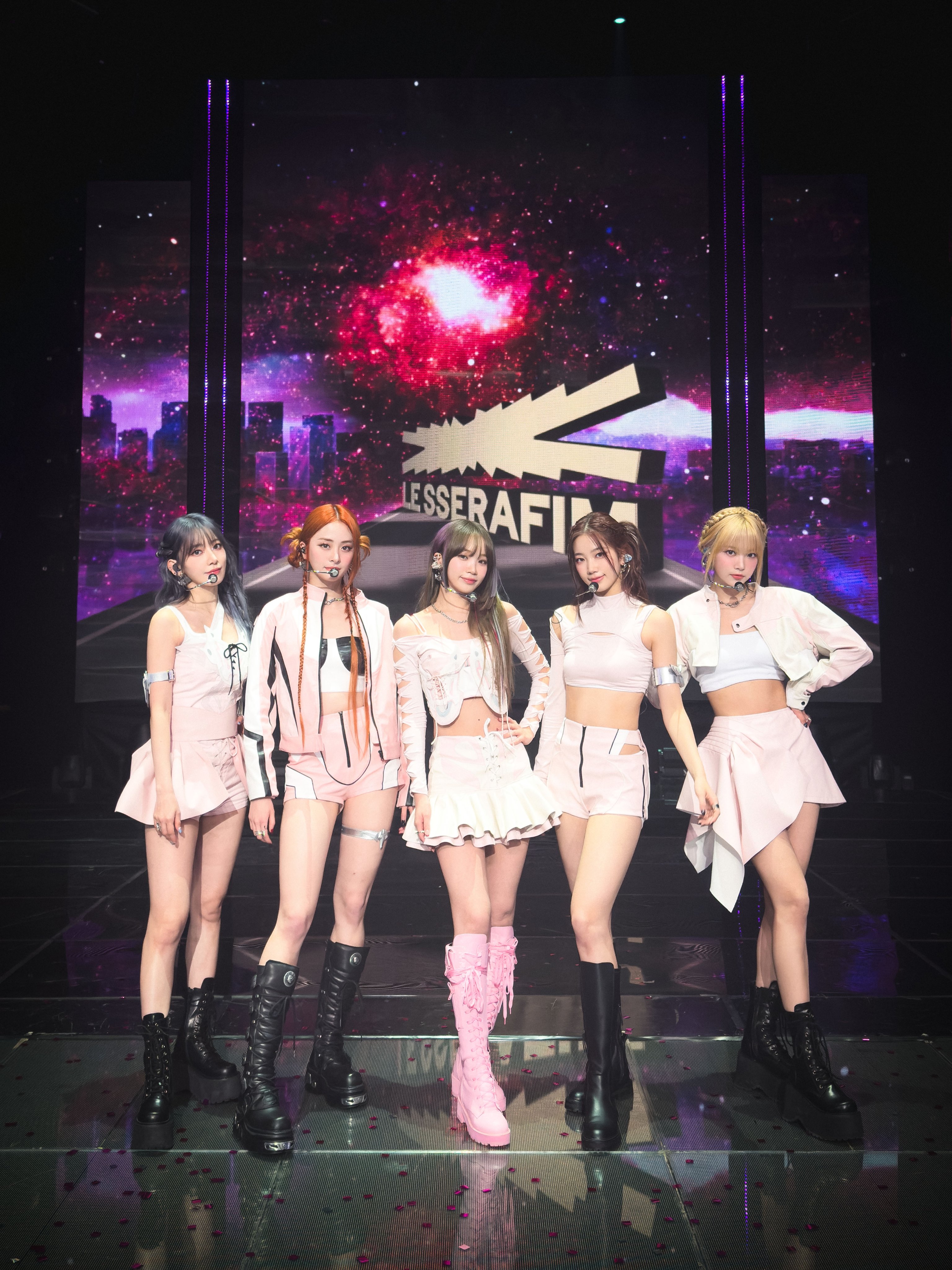 F9b638xaEAAo4nX?format=jpg&name=4096x4096