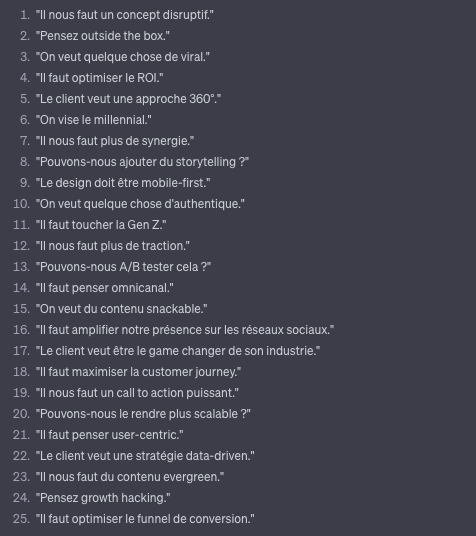 mathieu crucq tweet media