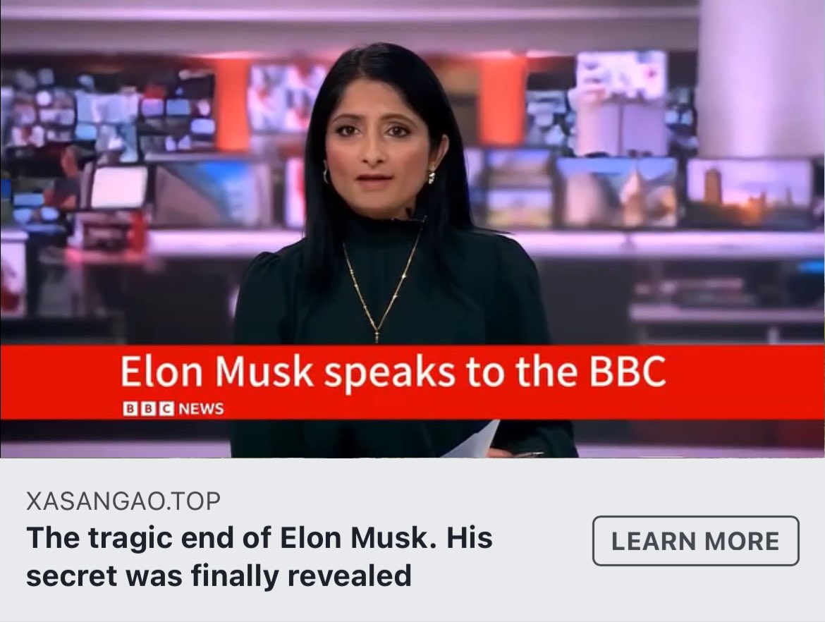 Angelique Mol tweet media