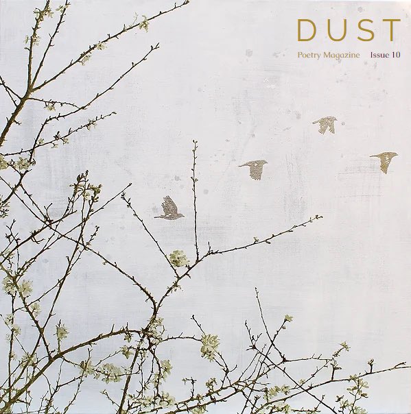 DustmagPoetry tweet picture