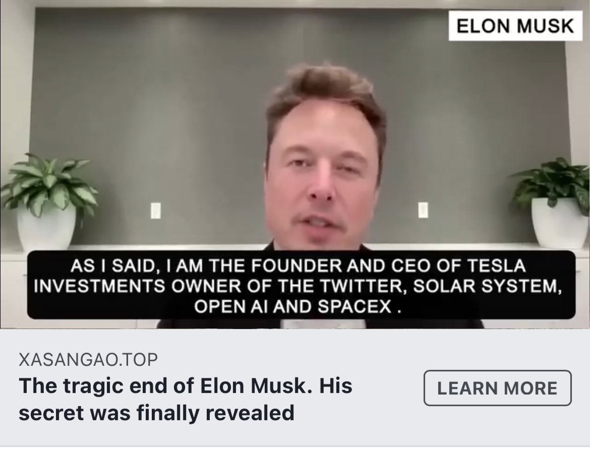 Angelique Mol tweet media