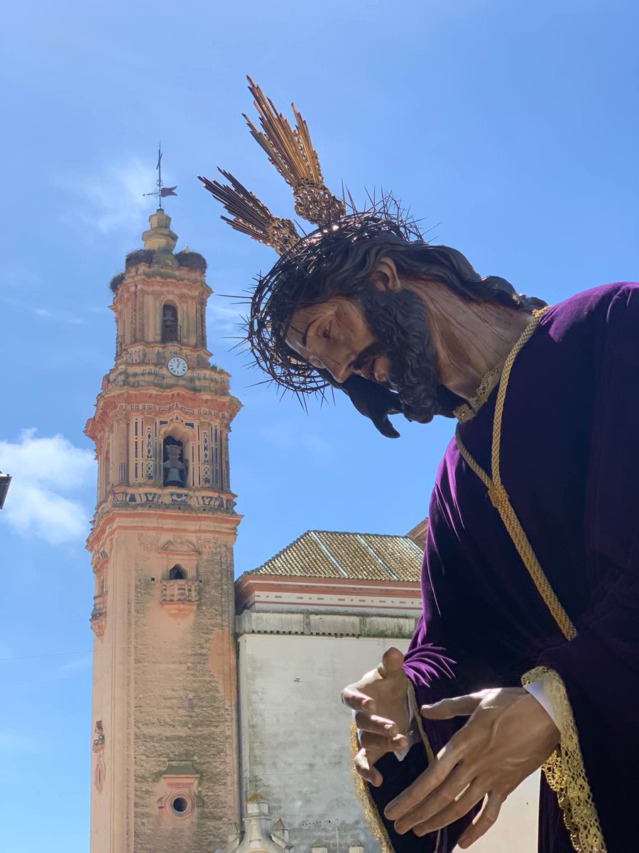 Antonio Juan tweet media