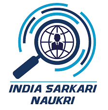 Indiasarka17160's tweet image. Join our Telegram channel for daily updates on government jobs, current affairs, and fun GK quizzes. just a click
t.me/indiasarkarijo…
#indiasakarinaukri #freejobposting #JobOpportunity   #CareerOpportunities  #sarkarinaukrinotificaiton #join #telegram