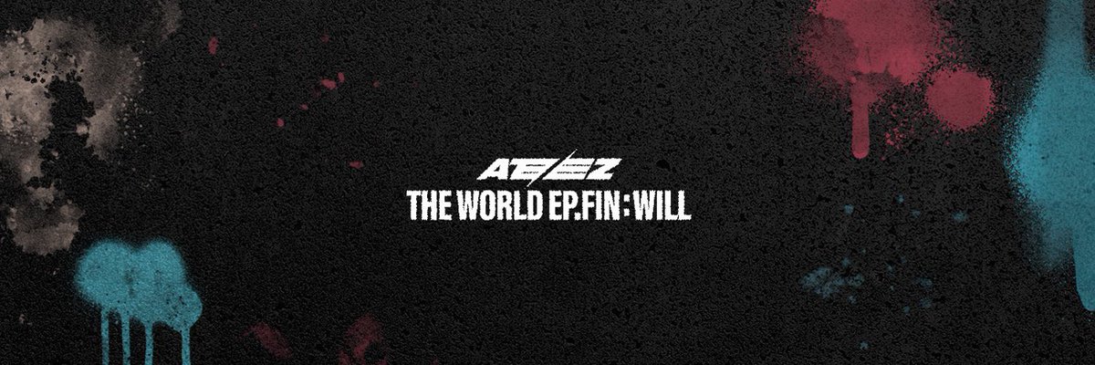 yeoyeopan's tweet photo. It’s that time again! I will be hosting a GO for ATEEZ The World EP: FIN 🏴‍☠️✨

🏴‍☠️ Japan Fanclub &amp; Japan stores (Tower Records, HMV, Rakuten, UMS)

I will allow abandoning albums if you would just like pcs 👍 

I’ll be editing my forms for more info - pls dm for link https://t.co/LoZOJ3zjtd