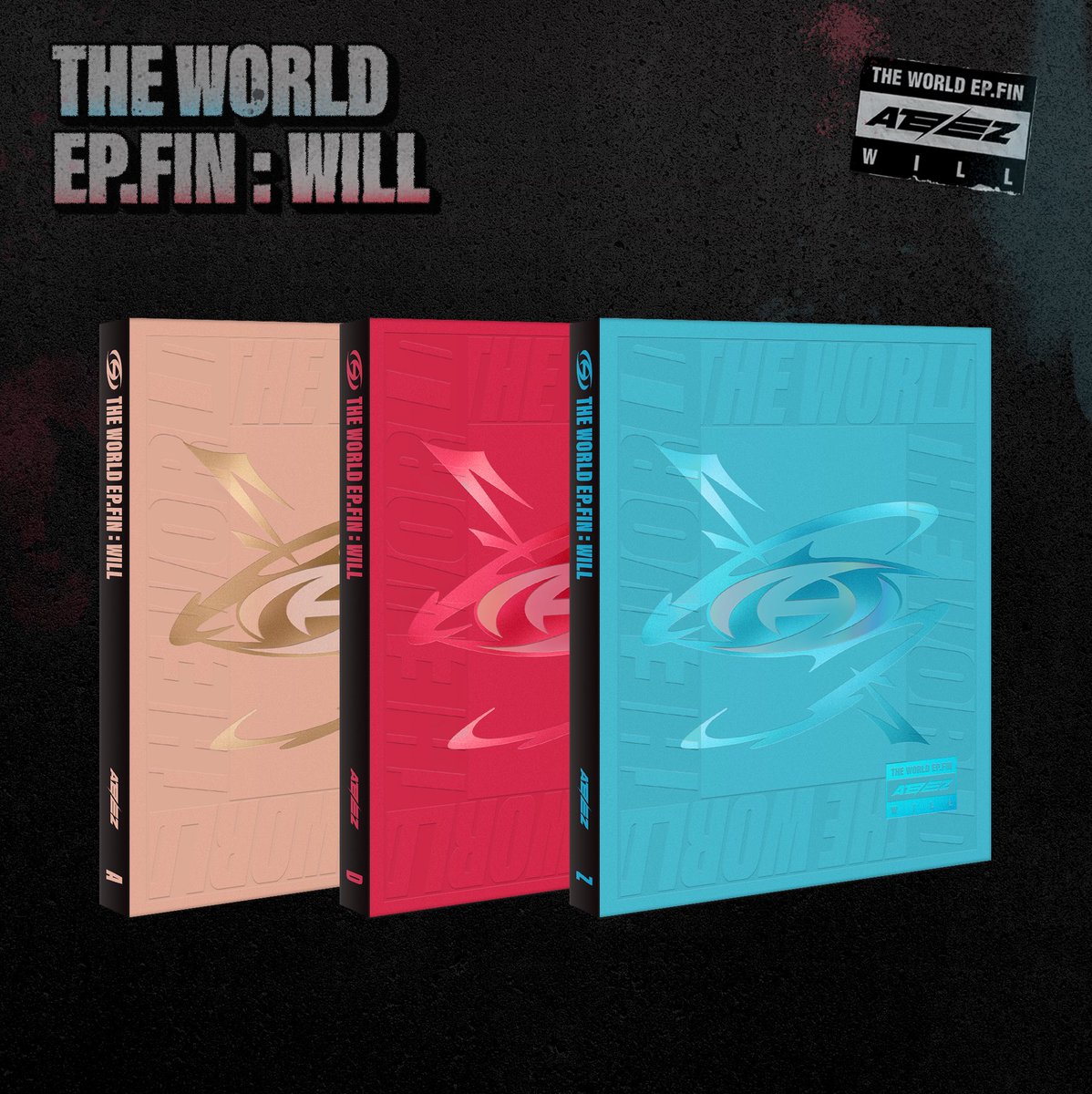 yeoyeopan's tweet photo. It’s that time again! I will be hosting a GO for ATEEZ The World EP: FIN 🏴‍☠️✨

🏴‍☠️ Japan Fanclub &amp; Japan stores (Tower Records, HMV, Rakuten, UMS)

I will allow abandoning albums if you would just like pcs 👍 

I’ll be editing my forms for more info - pls dm for link https://t.co/LoZOJ3zjtd