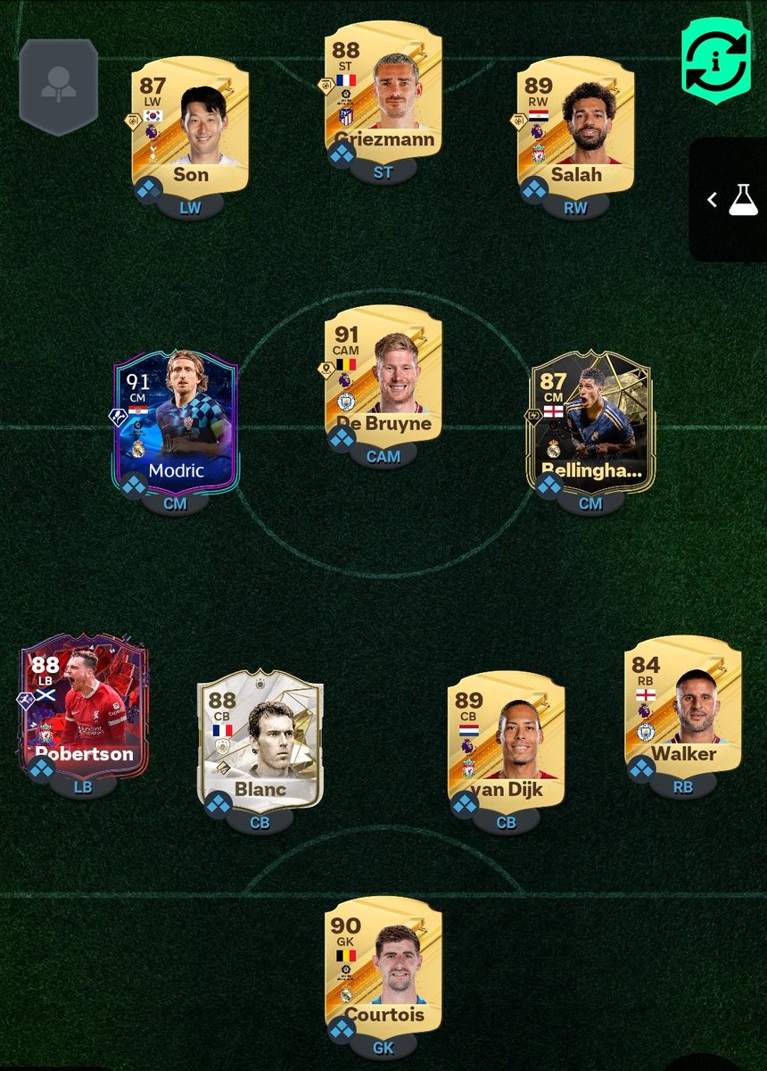 ASY FUT tweet media