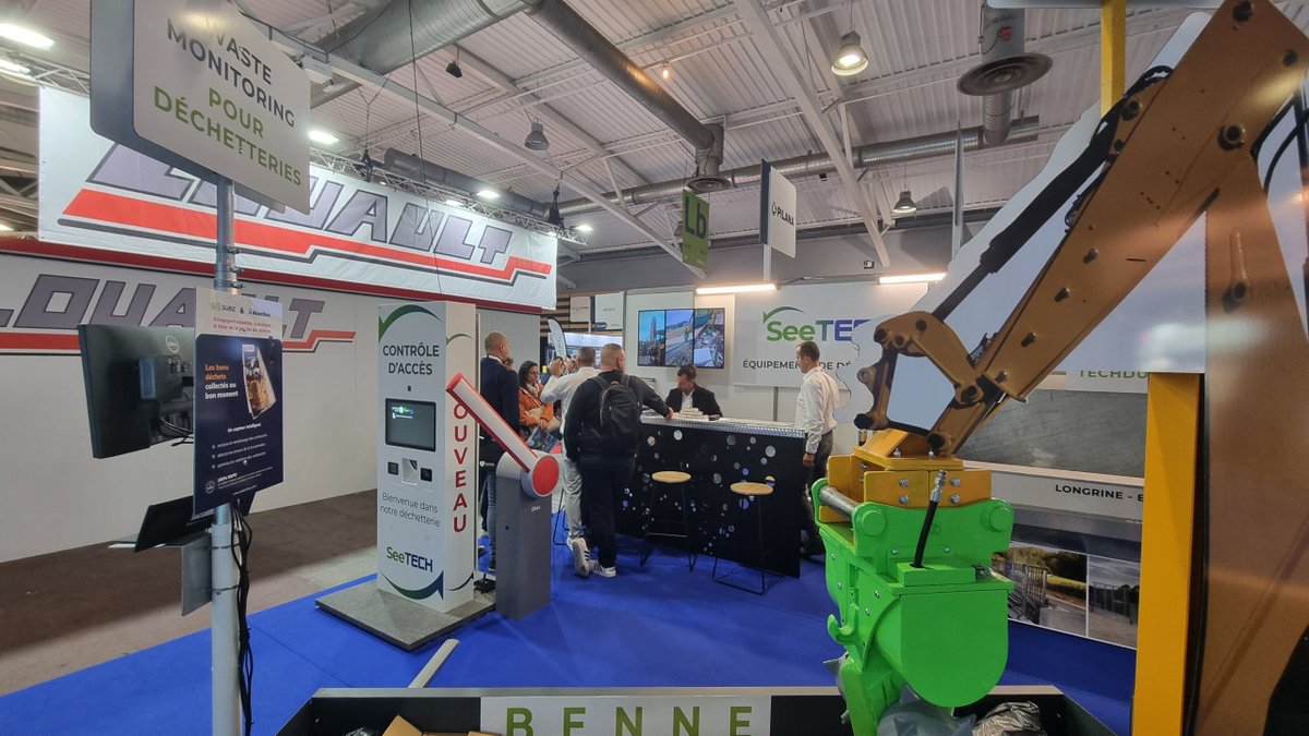 EcoComputer tweet media