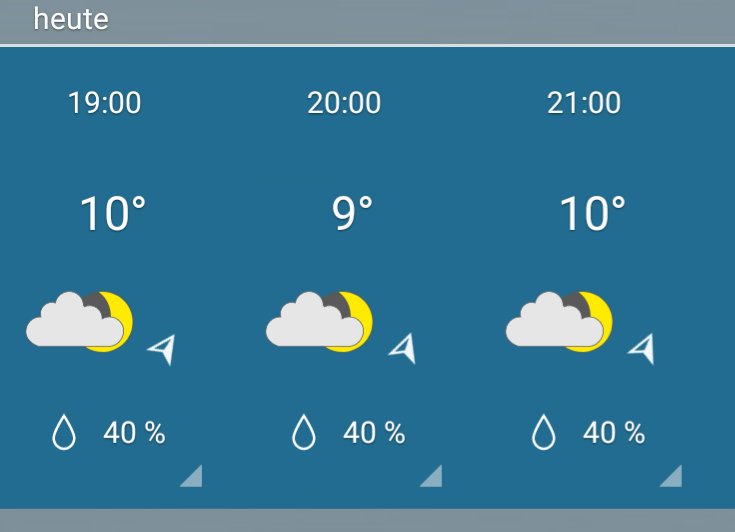 CritMassHann's tweet image. Pünktlich zur #Criticalmass #Hannover heute verzieht sich der Regen, ist doch klar! 😃 Wie an jedem letzten Freitag jedes Monats um 18.30 Uhr ab Klagesmarkt. Viel Spaß! 🚲🤸♀️🚲🤸🚲🤸♀️🚲🤸