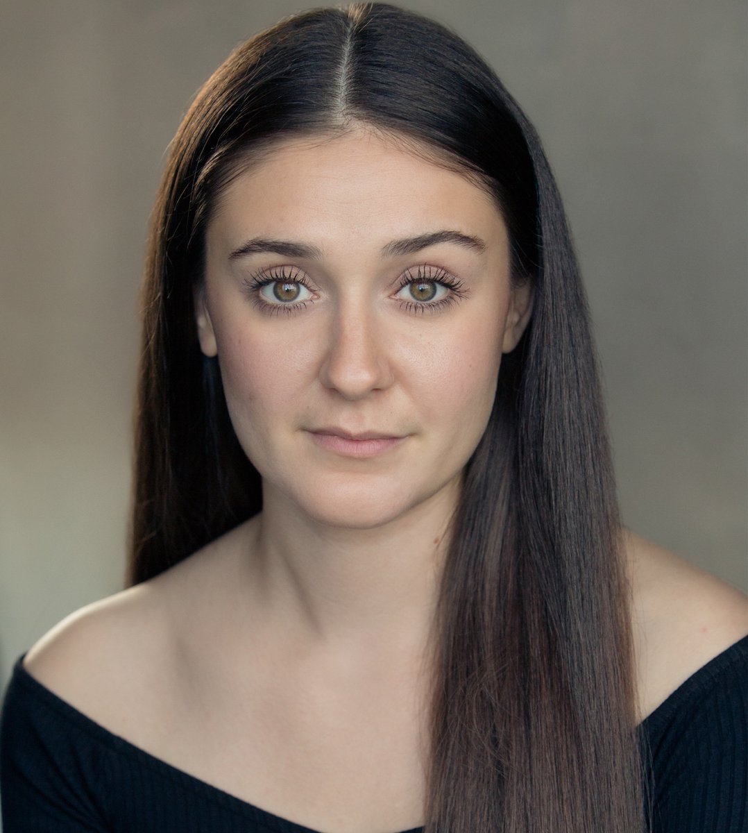 Finborough Theatre tweet media