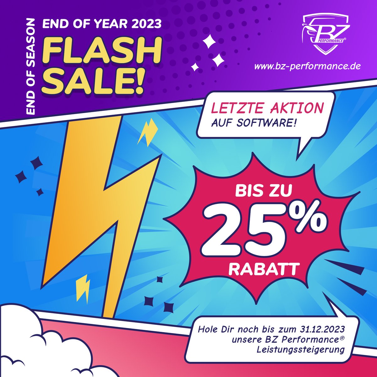 ⚠️𝟮𝟱% -> 𝟮𝟱% -> 𝟮𝟱% -> 𝟮𝟱% ‼️🔥

🏝️ `𝙀𝙉𝘿 𝙊𝙁 𝙎𝙀𝘼𝙎𝙊𝙉` - `𝙀𝙉𝘿 𝙊𝙁 𝙔𝙀𝘼𝙍` 𝙁𝙇𝘼𝙎𝙃 𝙎𝘼𝙇𝙀 💥💰

𝙗𝙮 𝘽𝙕 𝙋𝙀𝙍𝙁𝙊𝙍𝙈𝘼𝙉𝘾𝙀® 𝙂𝘽𝙍 💪👌