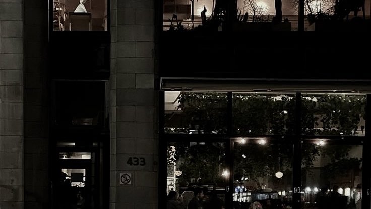 04SMDYJ's tweet photo. ͏͏͏͏͏͏ ⠀⠀⠀⠀

ㅤ          ͏͏͏͏͏͏                                
                             ⌕ サイ| み ぬ。
                              10 時間 27日ʹ 

⠀⠀⠀  .ᐟ it’s been a while since i’ve visited the mortal realm, it’s nice. 

͏͏͏͏͏͏

ㅤ https://t.co/HhPRO2g9qp